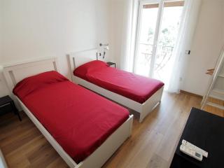 Bella Vita Rooms - 7