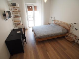 Bella Vita Rooms - 4