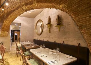 My Story Hotel Tejo - Lisboa - 5