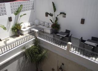 Riad Dar Zen - Rabat - 7