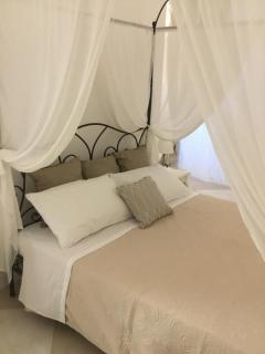 BED & BREAKFAST PL PALACE - Sammichele di Bari - 9