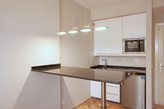 Varios apartamentos Romana Playa Elviria - 1