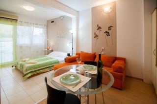 Apartments Katarina - Zadar - 3