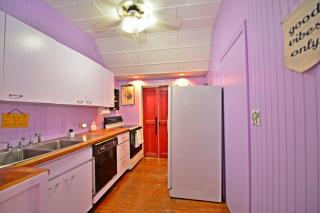 Historic Apartment in the Heart of Christiansted - Christiansted - 2