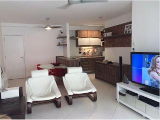 Condominio Reserva da Mata - Riviera de São Lourenço - 5