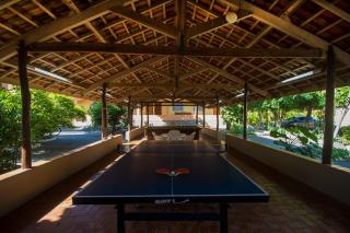 Pantanal Hotel - 7
