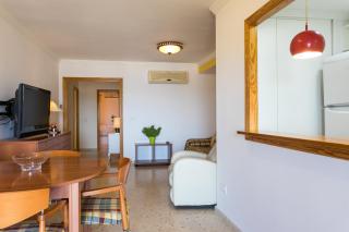 ApartUP Saplaya Harbour - Alboraya - 7