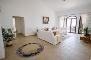 Luxury Villa Alena - 1