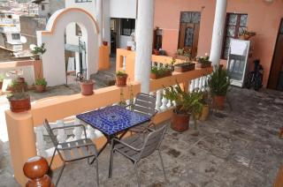 Casa Bella Vista - 5
