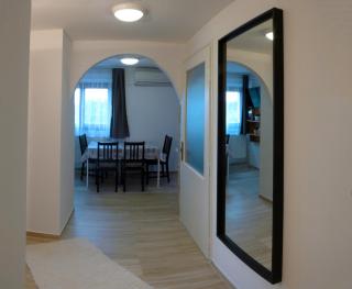 Abakusz - Balatonfüred - 7