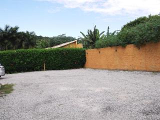 A Casa do Pablo Pousada - 6