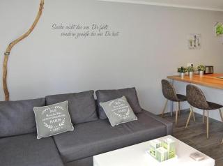 Apartament Nr.9 - Pobierowo - 8