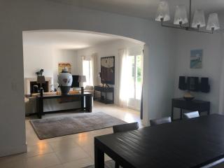 Villa luxueuse avec piscine sur les hauts de Biarritz - Biarritz - 4