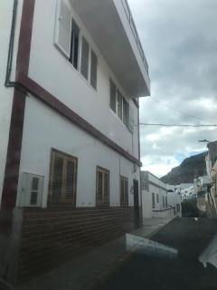 Apartamento Veronica - Puerto de Mogán - 7