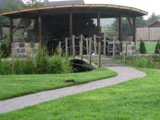 Ferienhaus Ossi - Langereck - 7