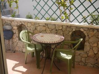 Appartement Charme et Coeur - Villefranche-sur-Mer - 7