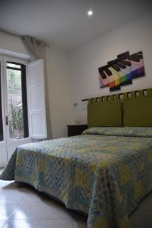 Jazz & Blues Apartments near " Sentiero degli Dei " - Agerola - 1