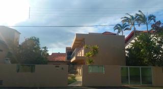 Pousada Trapiche - 7