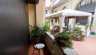 Hotel Residence La Contessina - Firenze - 3