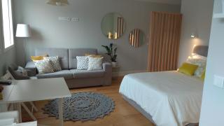 S Bento Boutique Apartment - Porto - 9