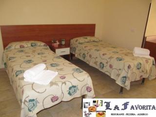 B&B La Favorita - 3