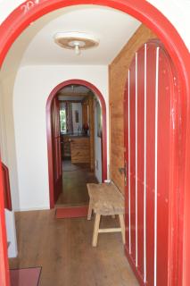 Haus Iris - Oberstdorf - 6