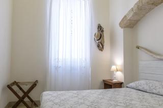 CASA MELIO' - 6