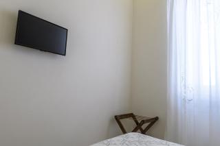 CASA MELIO' - 5