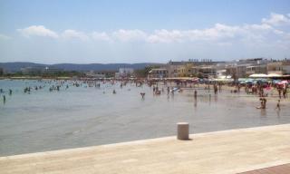 Francesco B&B - Torre Canne - Torre Canne - 7