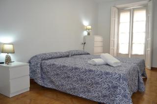 Albergue Valle del Nonaya - Salas - 9