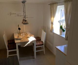 La Vie - Kappeln - 3