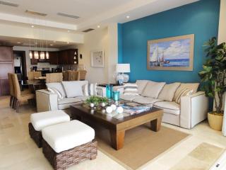 Cap Cana Luxurious Marina Condo - Punta Cana - 8
