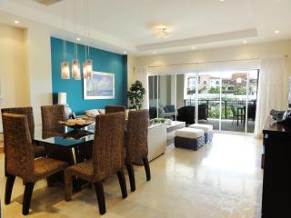 Cap Cana Luxurious Marina Condo - Punta Cana - 2