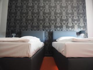 Hotel Kipphut - Sarstedt - 7