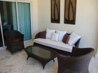 Cap Cana Luxurious Marina Condo - Punta Cana - 1