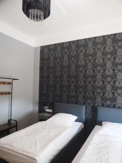 Hotel Kipphut - 9