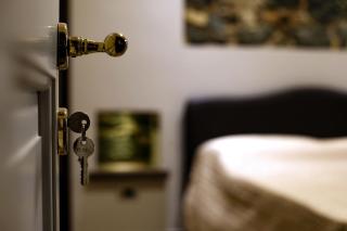 Relais Anfitheatro - Catania - 1