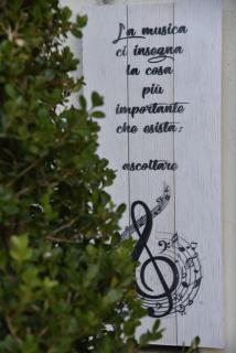 Jazz & Blues Apartments near " Sentiero degli Dei " - Agerola - 6