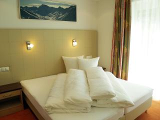 alpinea Appartements - Ischgl - 6