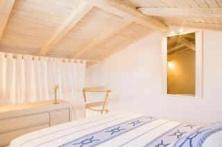 Blue Portrait House - Golfo Aranci - 5