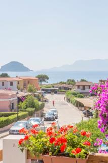 Blue Portrait House - Golfo Aranci - 7