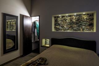 Relais Anfitheatro - Catania - 4