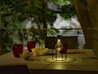 Relais Anfitheatro - Catania - 0