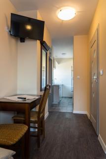 Apartamenty Koba - Ustroń - 2