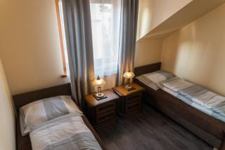Apartamenty Koba - Ustroń - 1