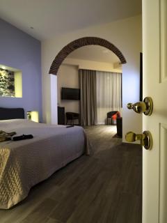 Relais Anfitheatro - Catania - 5