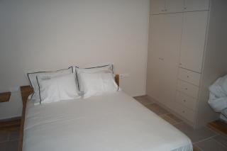 Lagkada Suites - Kariá - 3