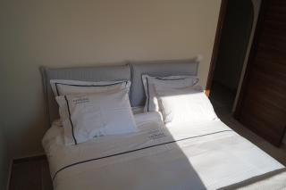 Lagkada Suites - Kariá - 4