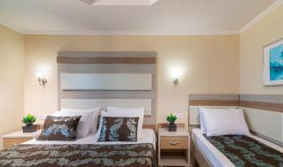 House Kostas on the beach - 2