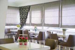 Hotel Rodon - Paralia Katerinis - 6